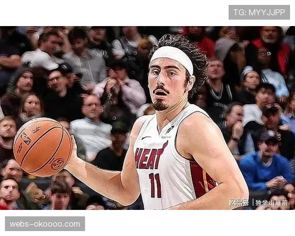 老鹰遭遇四连败，特雷杨回归后防守效率下滑