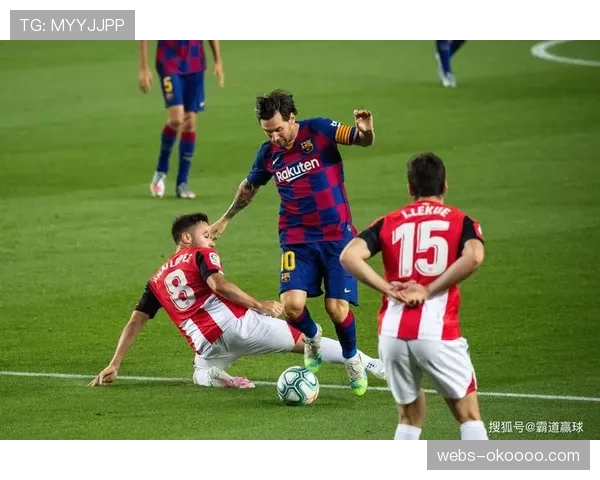 毕尔巴鄂竞技近6轮仅打进2球，进攻端全面哑火