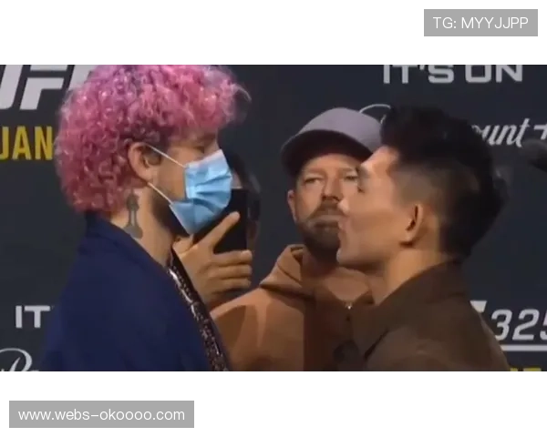 宋亚东回应口罩事件：保持专注，避免中奥马利心理圈套