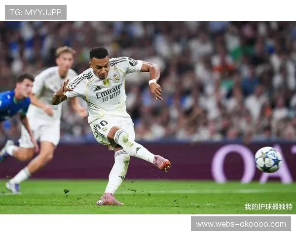 姆巴佩伤停恐缺阵数月，皇马锋线告急