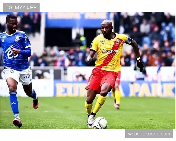 为应对极端天气，法甲联盟考虑引入“冬季短暂休赛期”