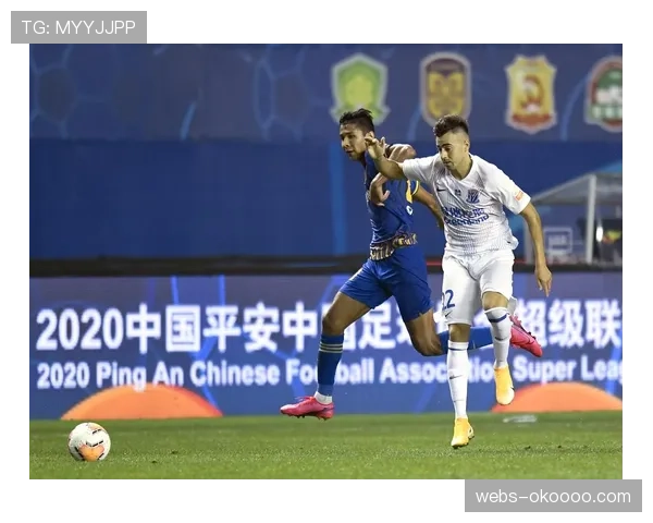 中超联赛与一新流媒体平台达成2026赛季转播合作协议