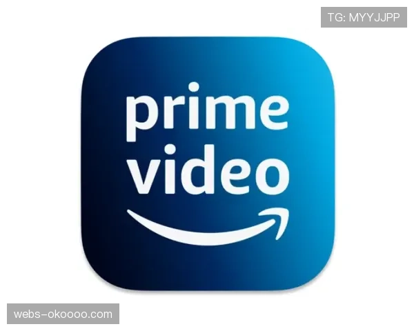 亚马逊Prime Video获得意甲英国地区下一个周期转播权