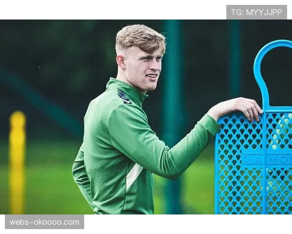 保级六分战前瞻：卢顿与埃弗顿的生存对决