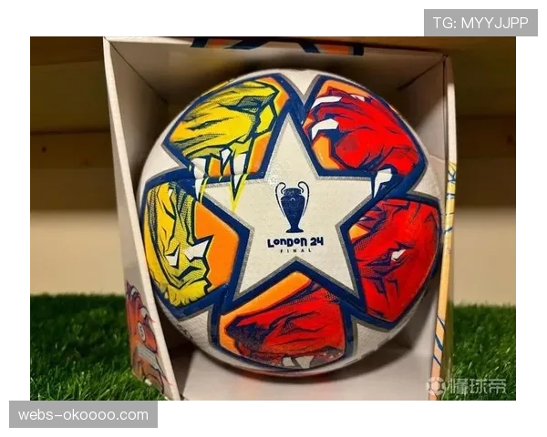 伦敦举办欧冠主题街头足球节，吸引数千名青少年参与