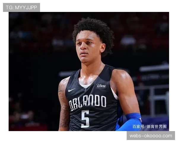 赞助签约：某国际运动品牌于2026年三月宣布与文班亚马签下终身代言合同