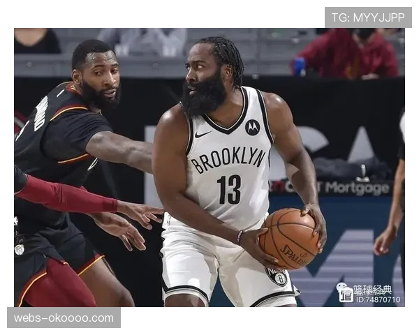 特写：老将戴安娜·陶乐西如何调整比赛方式以维持个人进攻效率