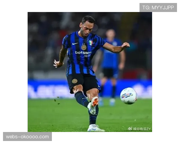 巴萨或加入新星福特求购国米主力巴斯托尼：转会操作正在酝酿